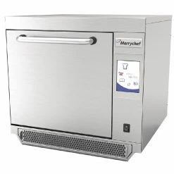 Merrychef Eikon E3 High Speed Oven E3EE
