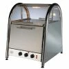 King Edward Bake And Display Potato Oven VISTA60