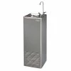 Cosmetal Freestanding Water Fountain River