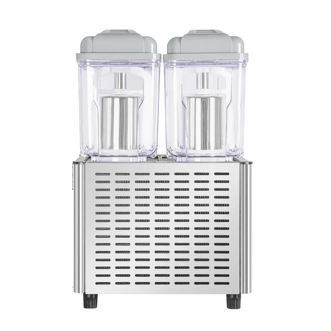 Polar G-Series Twin Tank Chilled Drinks Dispenser - Image 6