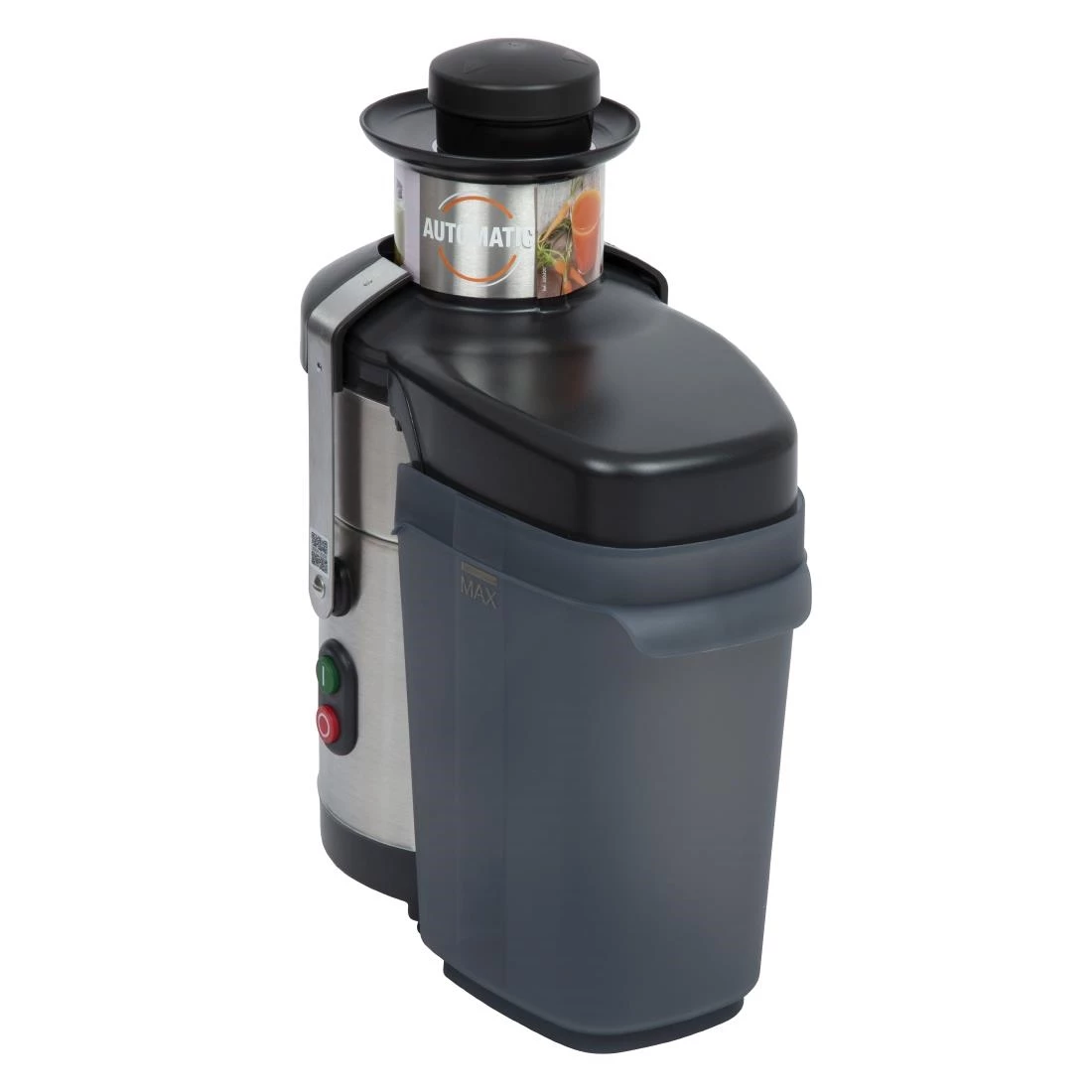 Robot Coupe Automatic Juicer J100 Ultra - Image 5