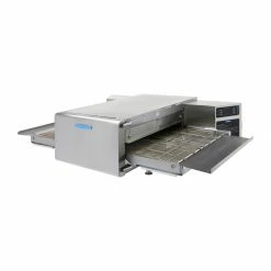 Turbo Chef Turbochef Ventless High Speed Conveyor Oven 2620