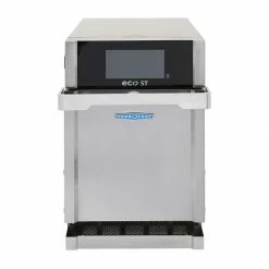 Turbo Chef Turbochef Eco ST Ventless Rapid Cook Oven
