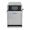 Turbo Chef Turbochef Eco El Bandido Ventless Rapid Cook Panini Oven