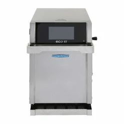 Turbo Chef Turbochef Eco El Bandido Ventless Rapid Cook Panini Oven