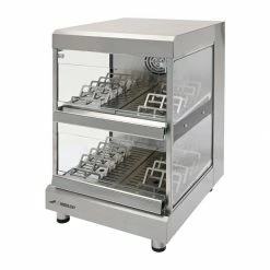 Middleby Marshall Middleby Hot Air Display Unit HAD50