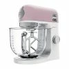 Kenwood KMix Stand Mixer Pastel Pink