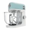 Kenwood KMix Stand Mixer Pastel Blue