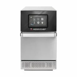 Merrychef Connex 12 Accelerated High Speed Oven Silver