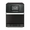 Merrychef Connex 16 Accelerated High Speed Oven Silver