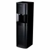 Clover Free Standing Cold And Ambient Hands-Free Mains Water Cooler D25