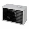 Clover Undercounter Water Cooler C12E