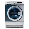 Electrolux MyPRO Commercial Tumble Dryer TE1120