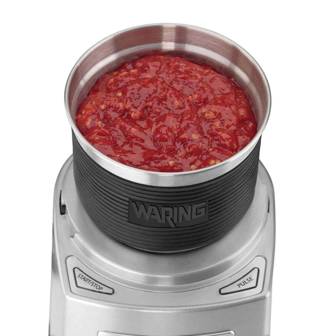 Waring Spice Grinder WSG60K - Image 3