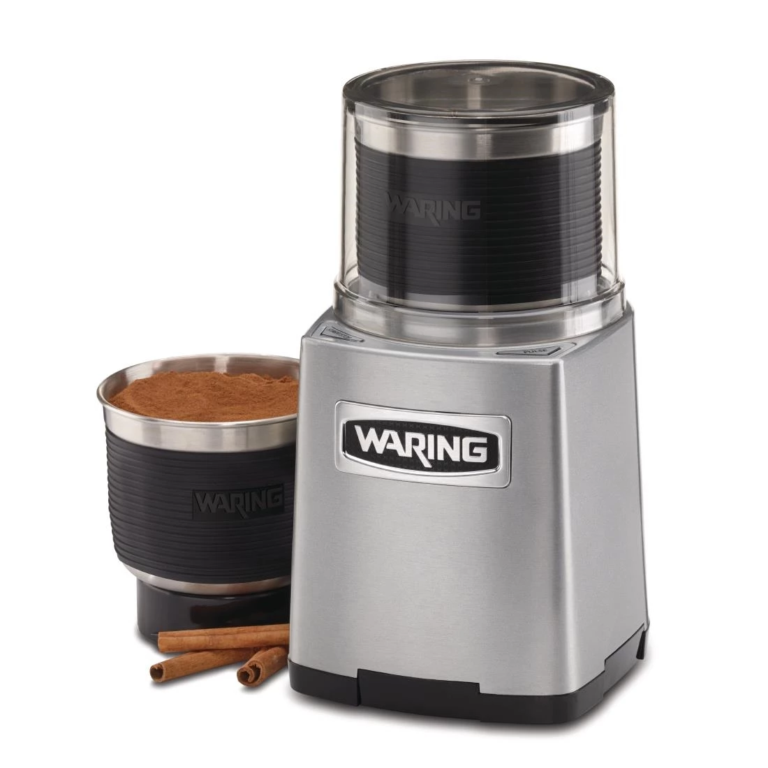 Waring Spice Grinder WSG60K - Image 2
