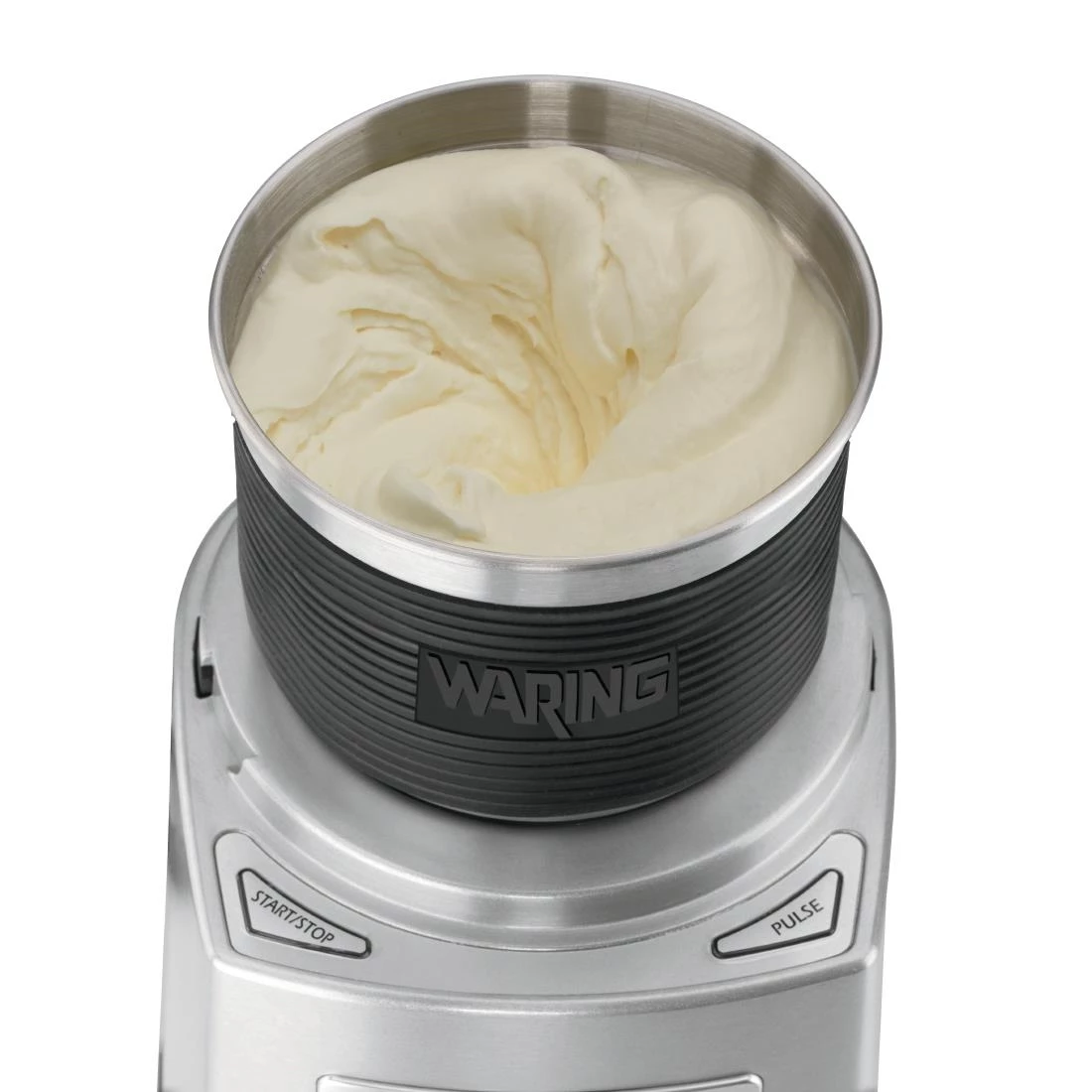 Waring Spice Grinder WSG60K - Image 5