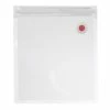 Waring Pistol Vac Bags 7.5Ltr (Pack Of 25)