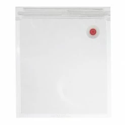 Waring Pistol Vac Bags 7.5Ltr (Pack Of 25)