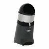 Santos Citrus Juicer 52 Grey