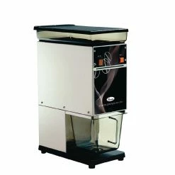 Santos Brew Basket Coffee Grinder For Filter Coffee 42