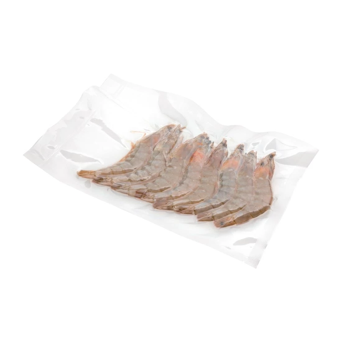 Vogue Vacuum Flat Bags 200 X 300mm (Pack Of 100) - Image 4