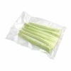 Vogue Vacuum Flat Bags 300mm X 350mm (Pack Of 100)