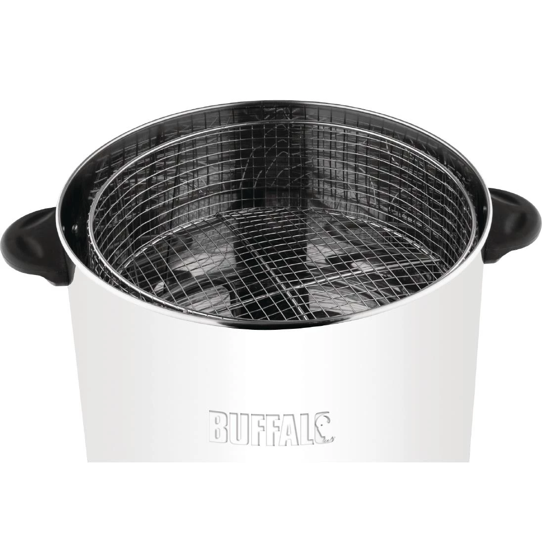 Buffalo Food Steamer 6Ltr - Image 4