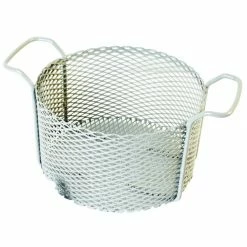 Metcalfe Sink Skip For Metcalfe Potato Rumbler 9T28