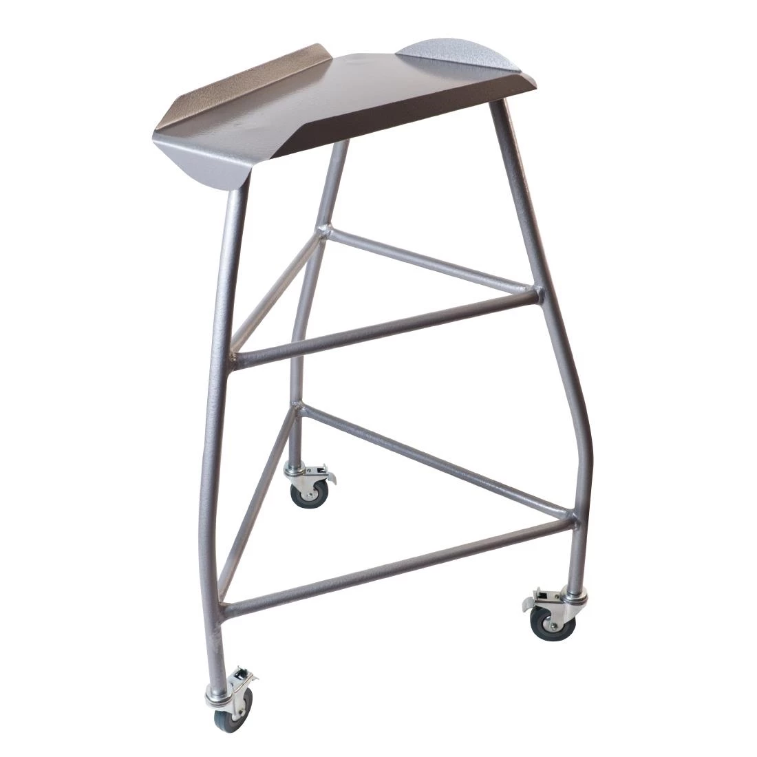 Metcalfe Mobile Trolley For Metcalfe Potato Rumbler 9T21