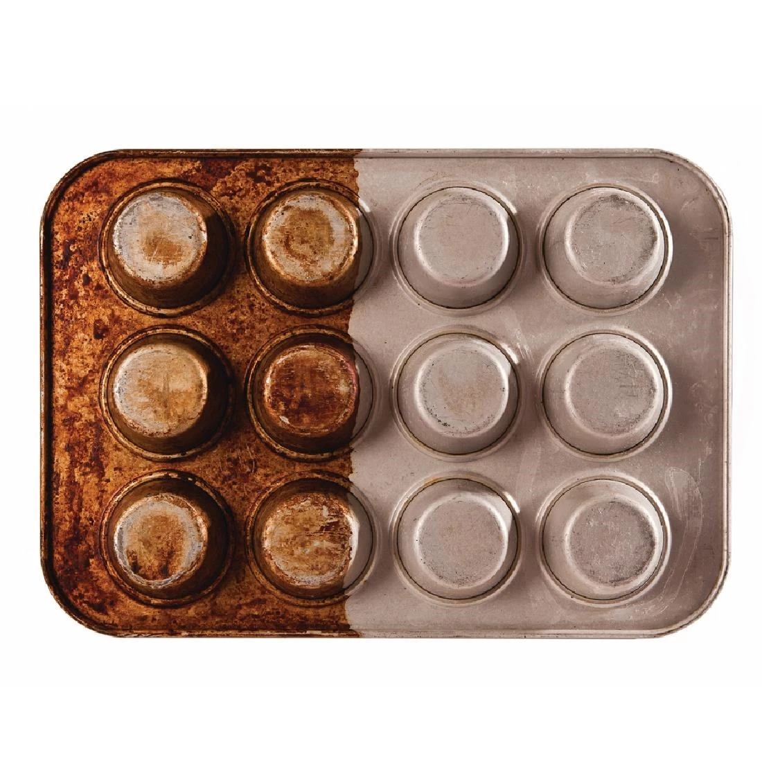 Xcarbonator Premium Decarboniser XCR 48 - Image 4