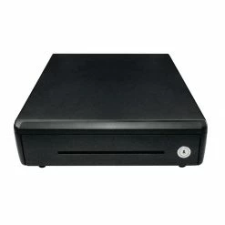 SAM4S Cash Drawer Base For ER-230 BEJ
