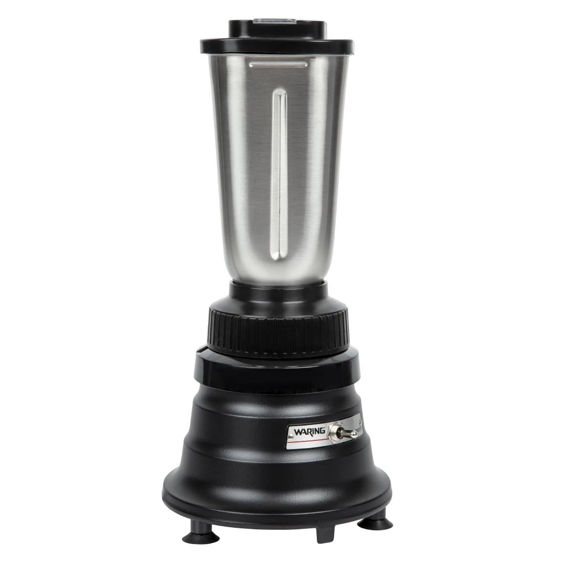 Waring Bar Blender BB255SK - Image 2