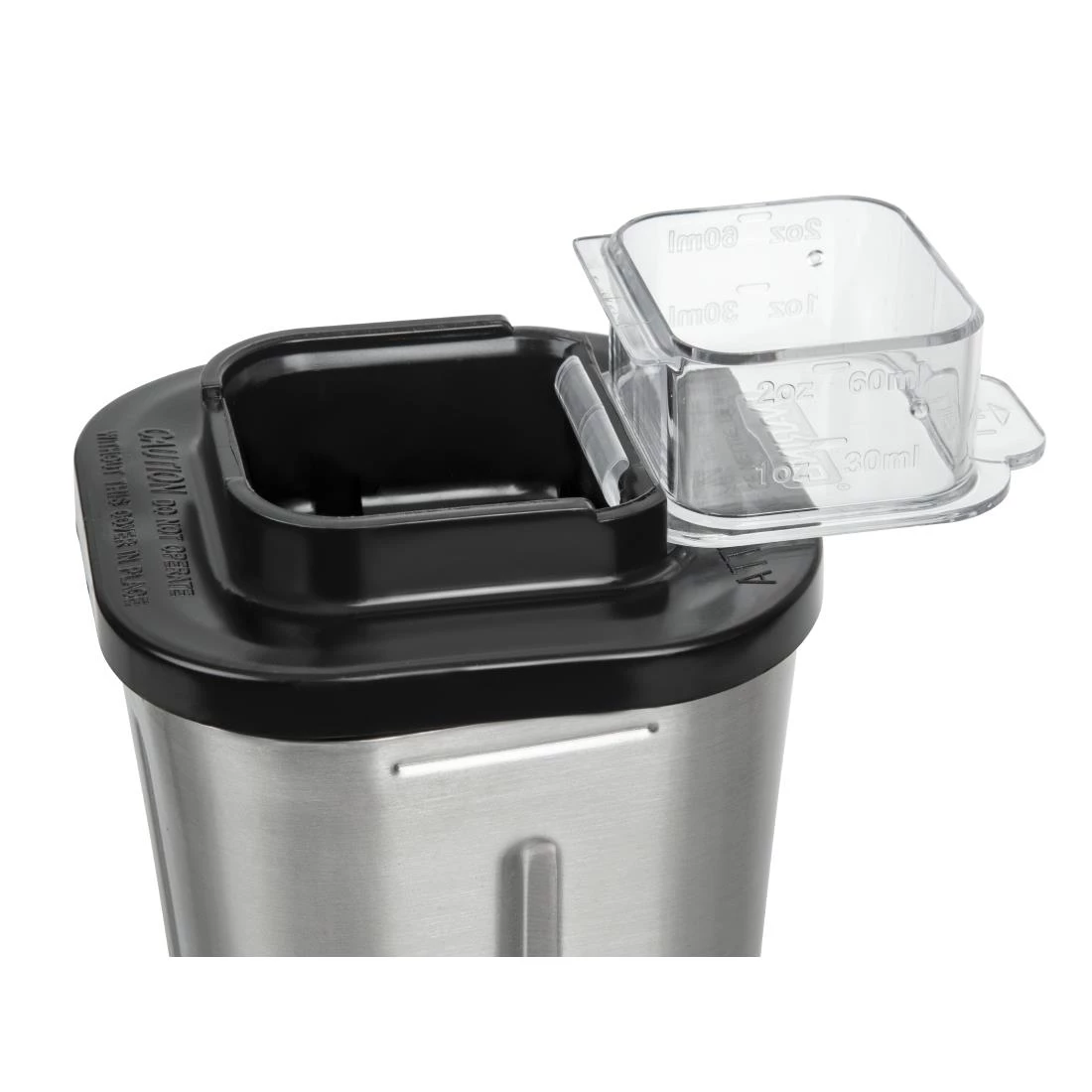 Waring Bar Blender BB255SK - Image 3