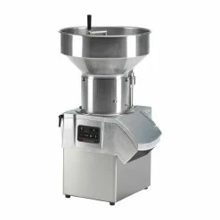 Sammic CA-62 Veg Prep Machine