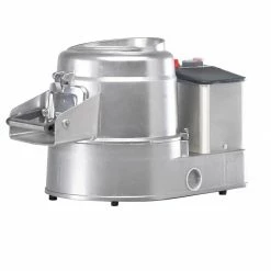 Sammic PP12 Potato Rumbler