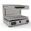 Blue Seal Rise And Fall Salamander Grill QSE 60