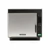 Menumaster XpressChef 2c High Speed Oven JET514U