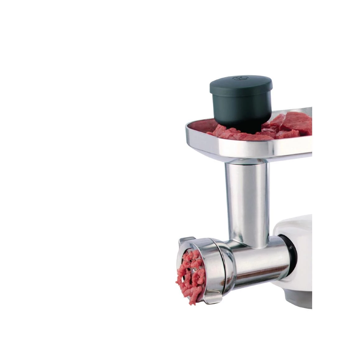 Kenwood Meat Grinder KAX950ME - Image 2