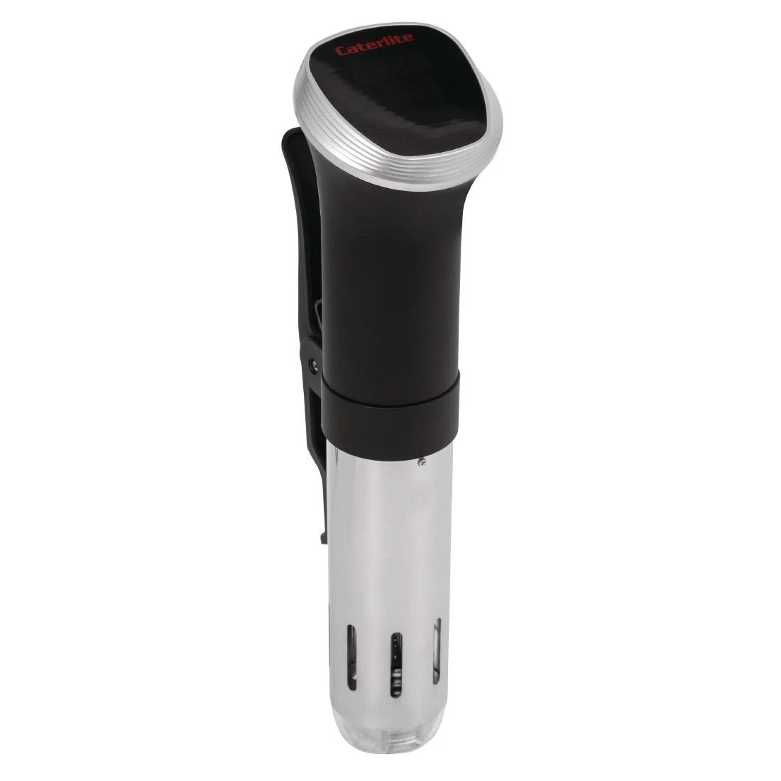 Caterlite Portable Sous Vide Machine - Image 5