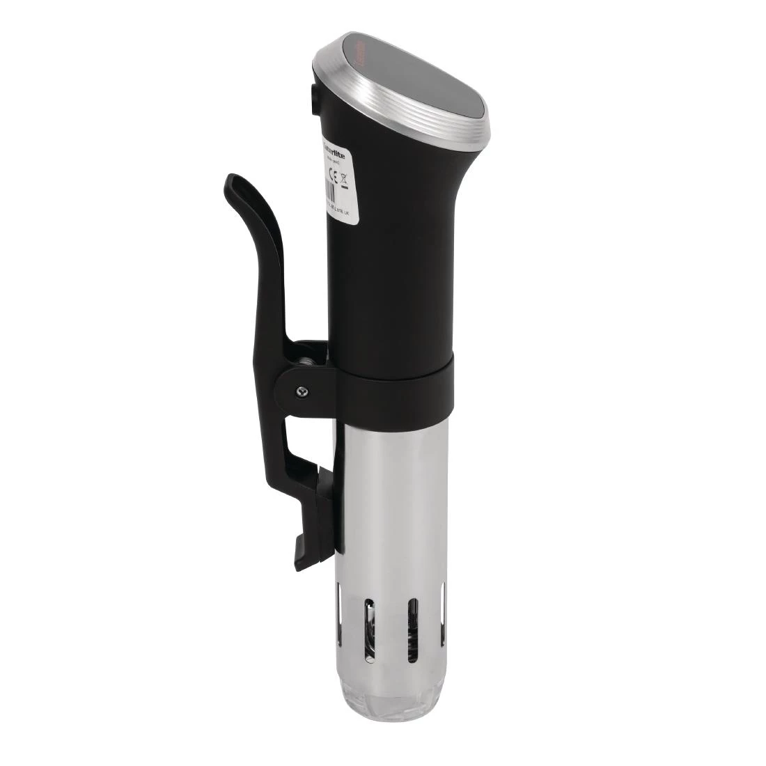 Caterlite Portable Sous Vide Machine - Image 4