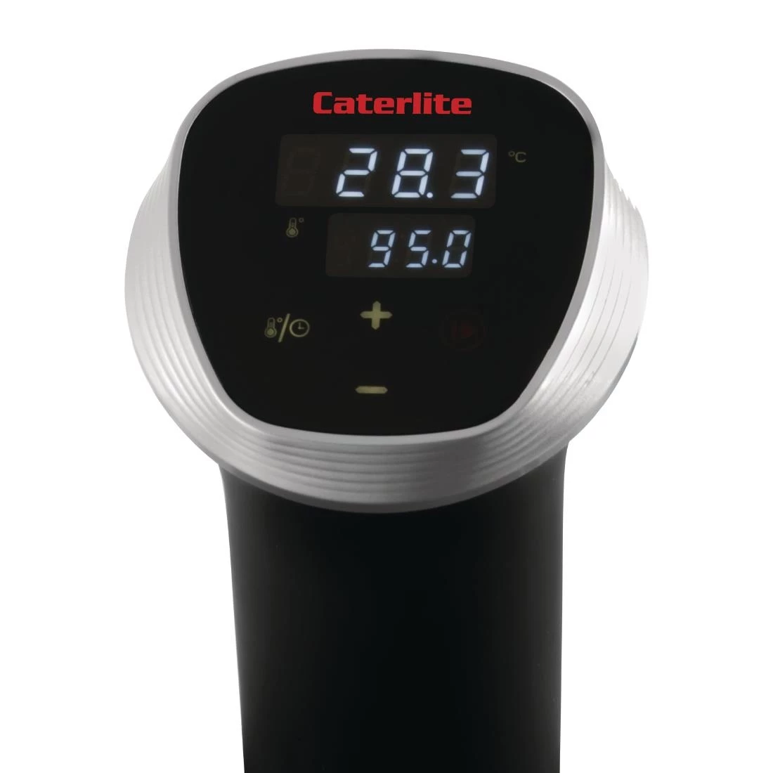 Caterlite Portable Sous Vide Machine - Image 3