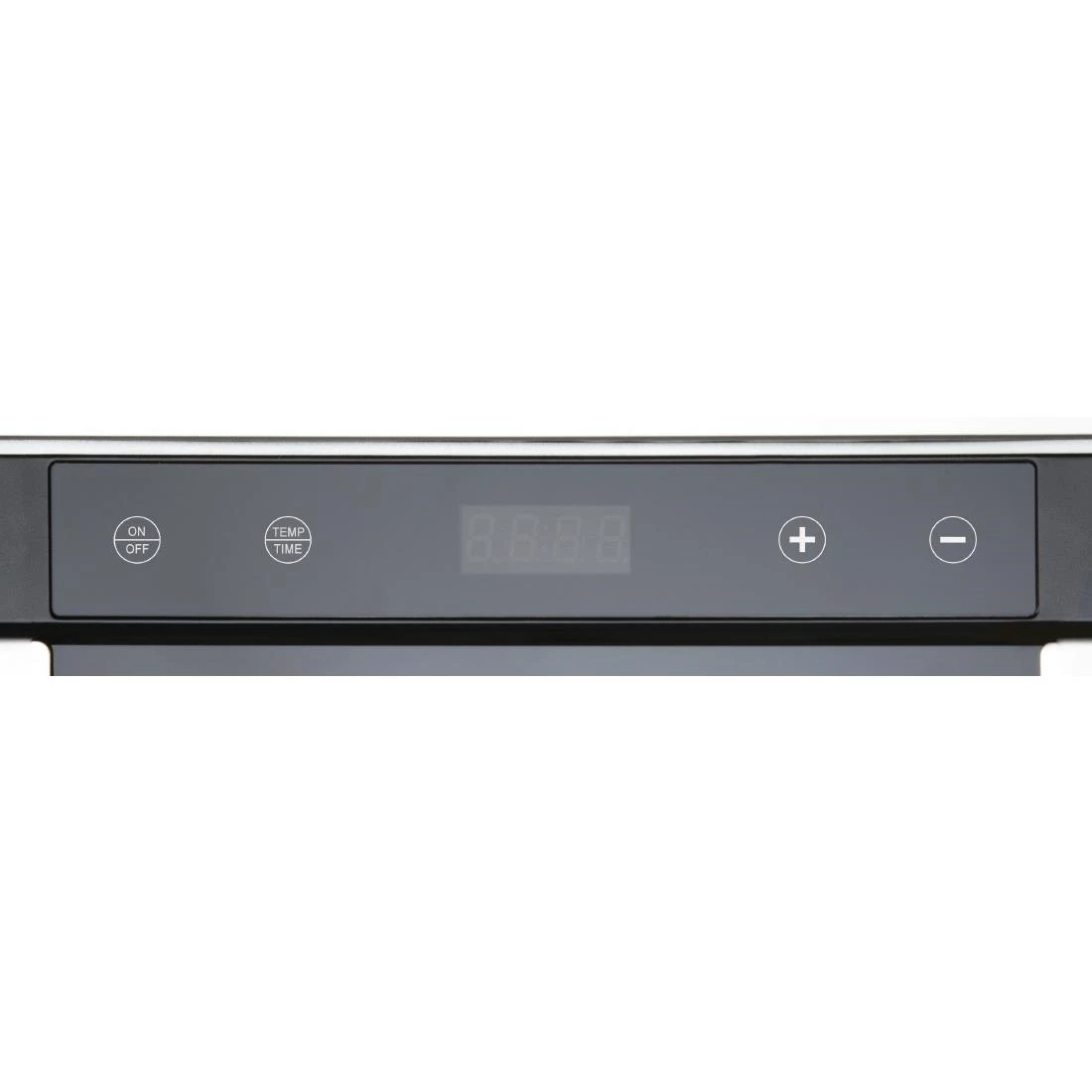 Buffalo Stainless Steel Food Dehydrator - Image 3