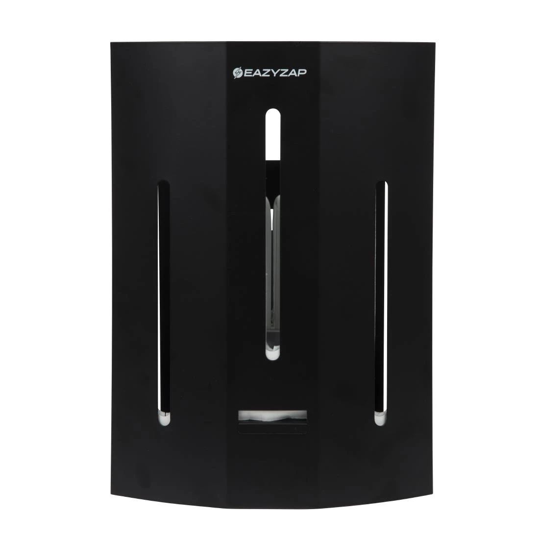 EazyZap Glue Board Fly Killer 50m²