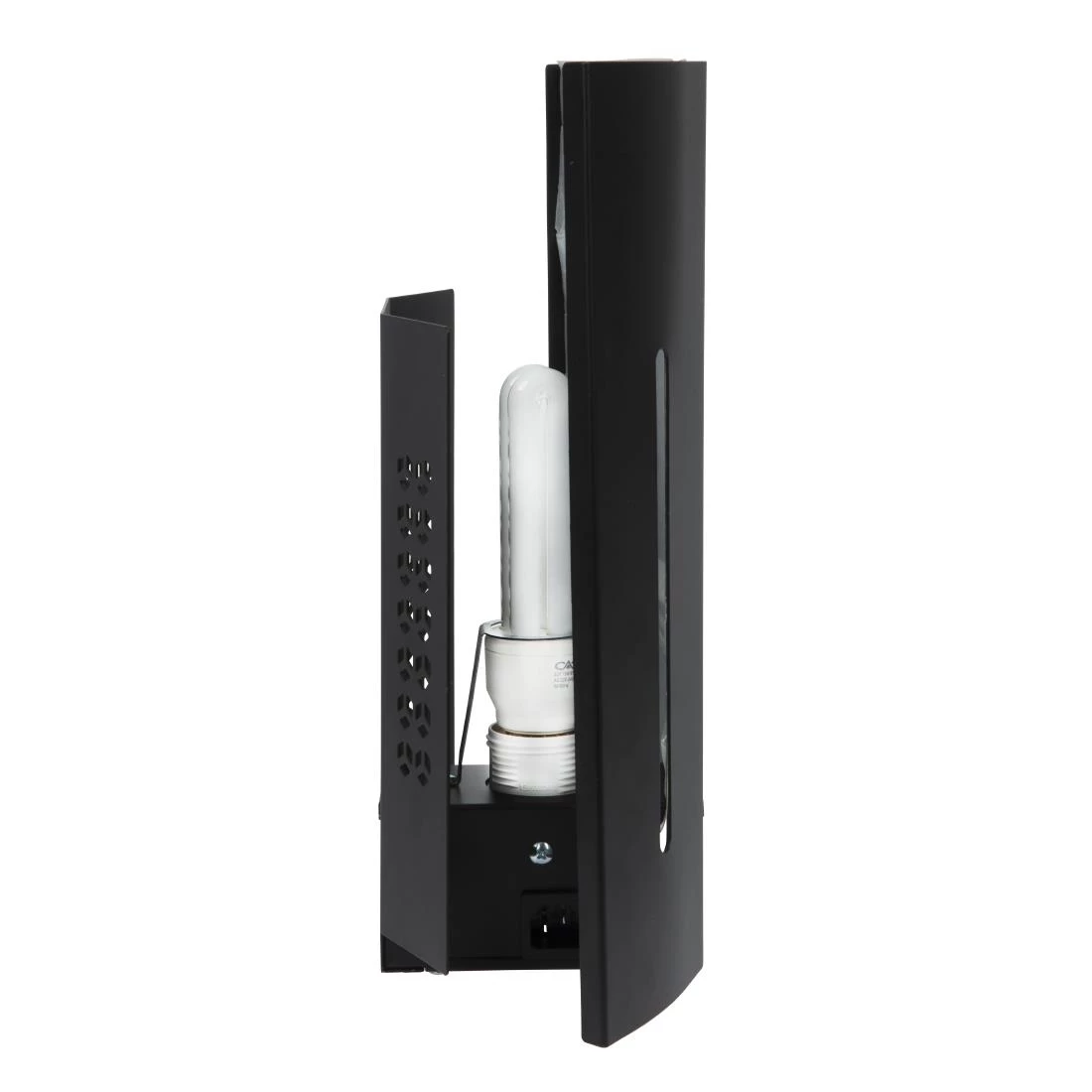 EazyZap Glue Board Fly Killer 50m² - Image 3