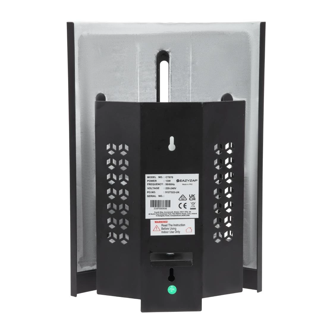 EazyZap Glue Board Fly Killer 50m² - Image 4