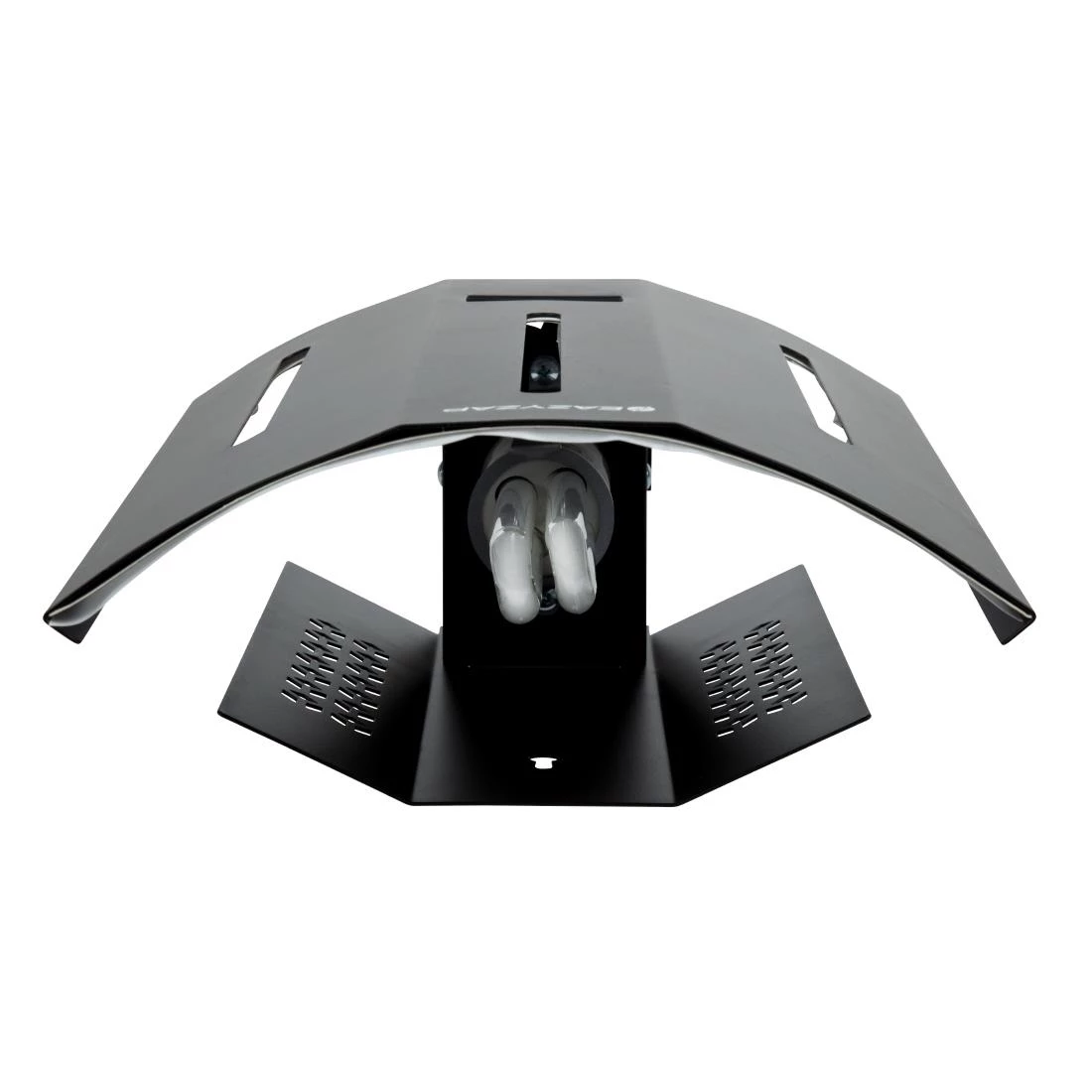 EazyZap Glue Board Fly Killer 50m² - Image 5