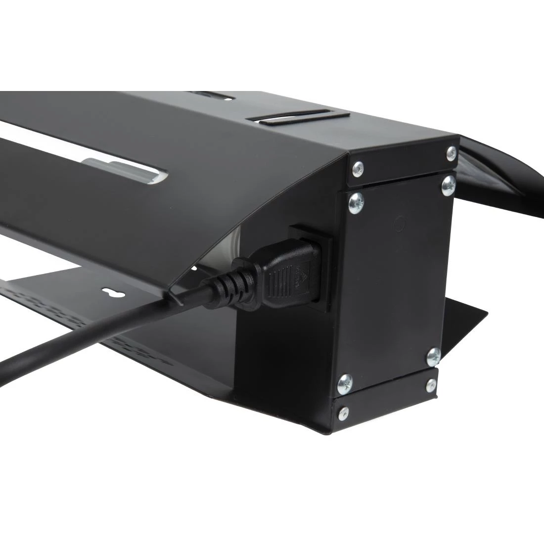 EazyZap Glue Board Fly Killer 50m² - Image 6