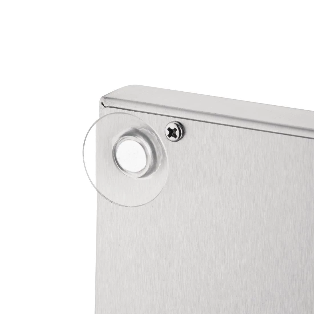 Buffalo Milkshake Mixer - Image 4