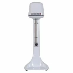 Roband Milkshake & Drink Mixer White DM31W