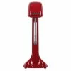 Roband Milkshake & Drink Mixer Red DM31R